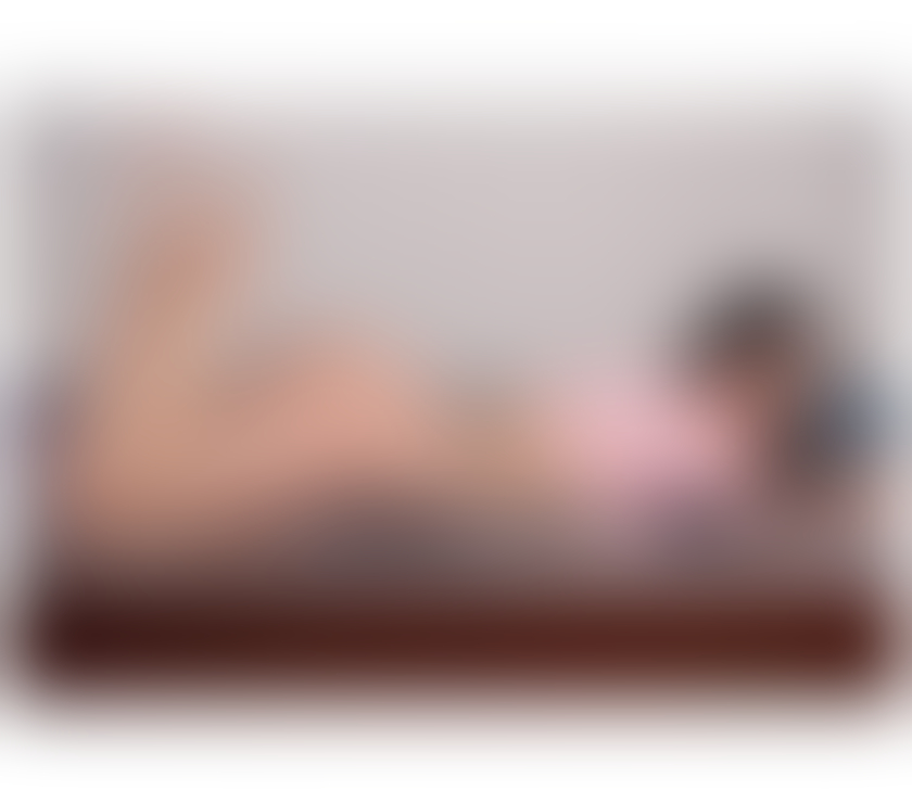 Escorts Glasgow Glasgow City Centre - Glasgow - Photos for ALEXIA BEST OWO NO RUSH PARTY GIRL 07353831070